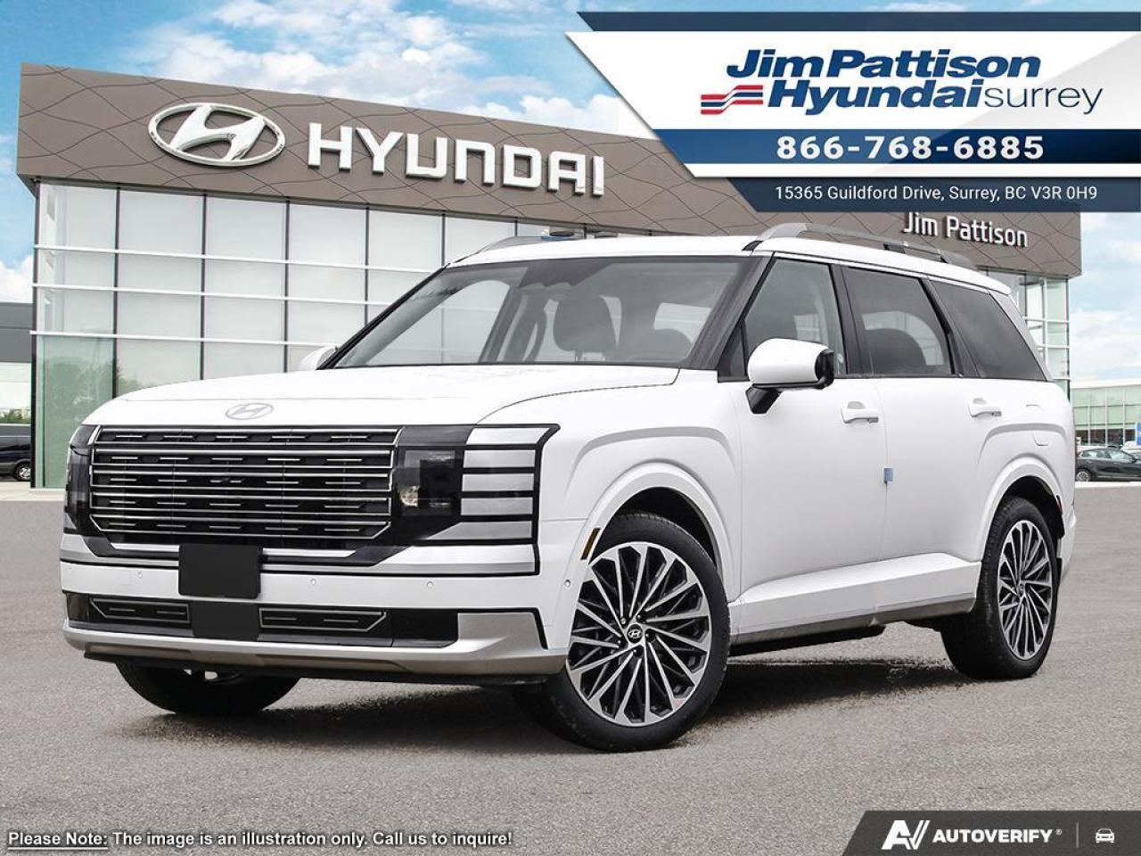 Price includes freight & PDI, documentation fee ($599), dealer preparation charge ($380), A/C levy ($100), and tire levy (up to $32.50). If applicable, dealer-installed accessories may be included. Finance/lease placement fee ($599) and taxes are extra. Incentives and rebates are applied before or after taxes, as per terms. DL#10977