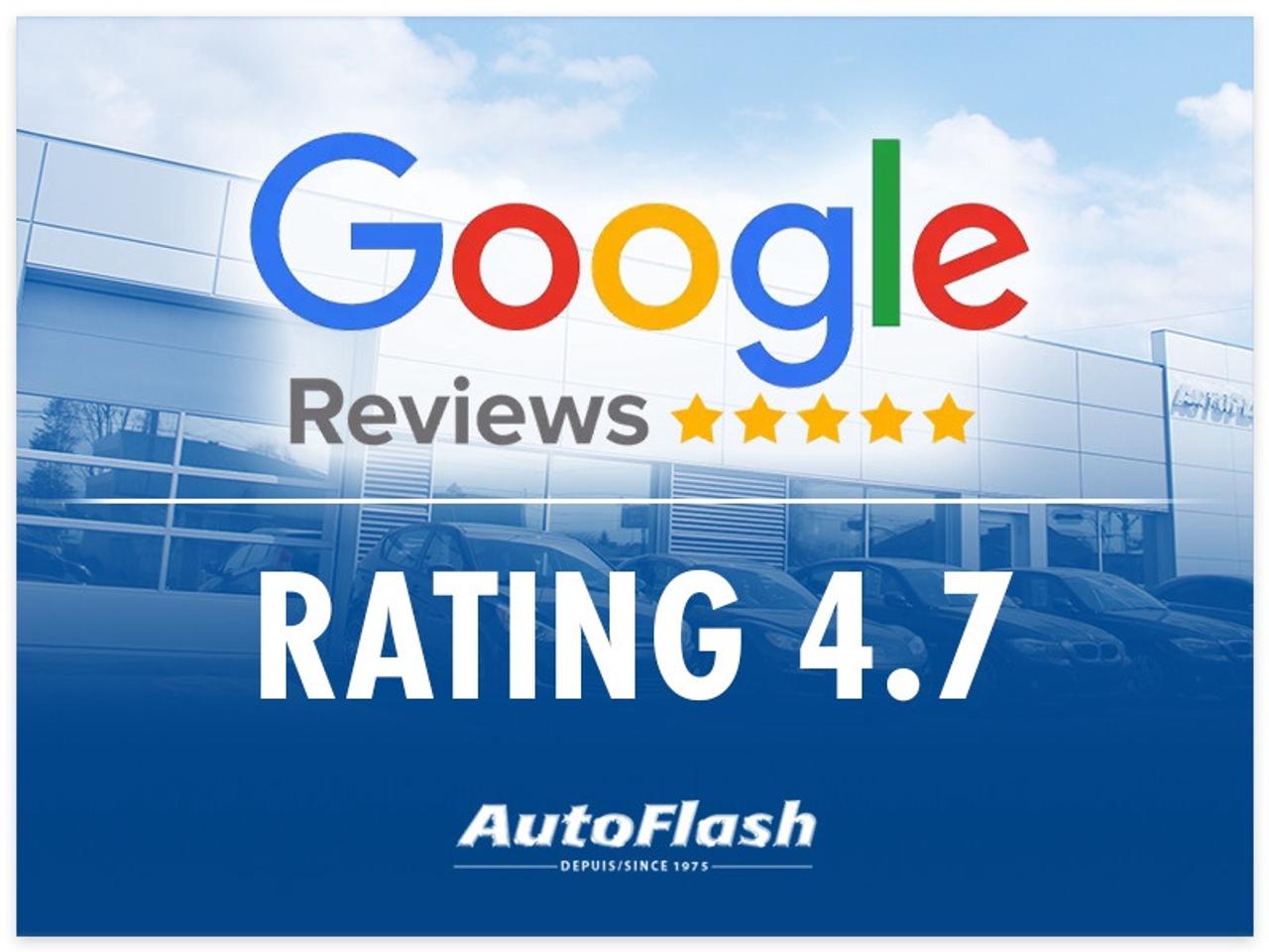 13502543