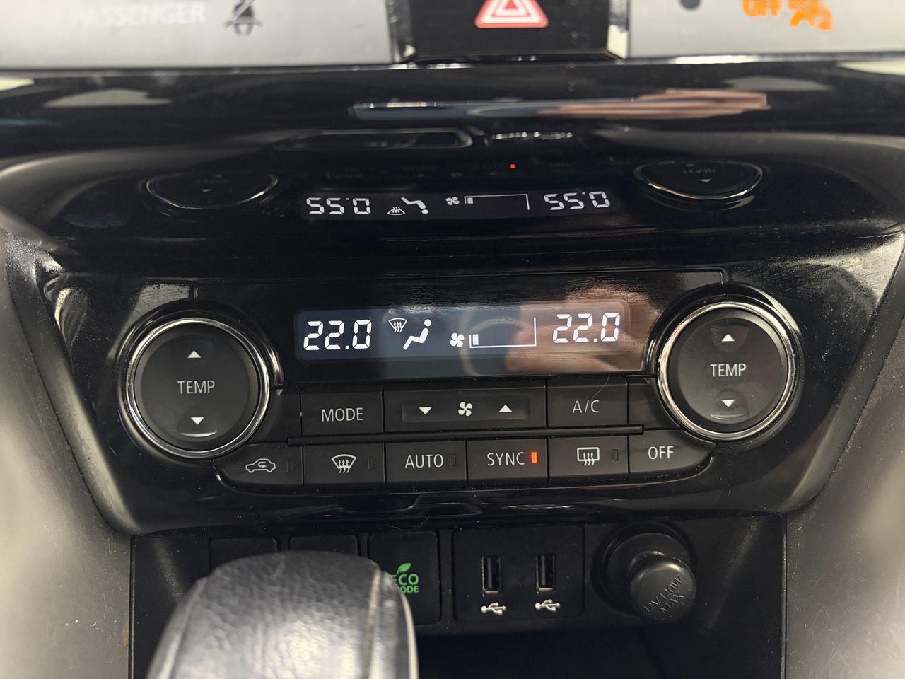 13502543