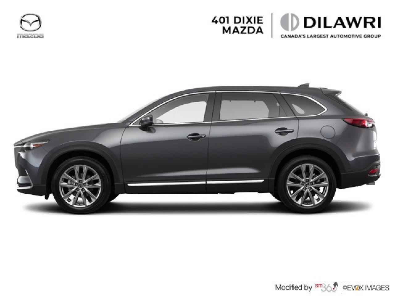 Dilawri Group of CompanyALL TRADES WELCOME! As part of the Dilawri Group of Companies, we have Canadas largest dealership networks totaling 80 dealerships across the country, ensuring you top dollar for your trade compared to other dealerships!Privately owned and operated by the Dilawri family since 1985, Dilawri continues to build on a history of excellence as Canadas largest automotive group. The companys network represents 37 of the worlds most beloved automotive brands at 80 franchised dealerships in Canada and the US. Dilawri is a 2024 winner of the Canadas Best Managed Companies program, which recognizes excellence in private Canadian-owned companies.Dilawri is proud to offer exceptional products and services, delivered by our more than 3,500 employees. We are committed to leadership in business as well as in the communities we serve. Since 2002, the Dilawri Foundation has contributed millions of dollars to a wide range of charitable causes.Let us know if you have any questionsThank you!
