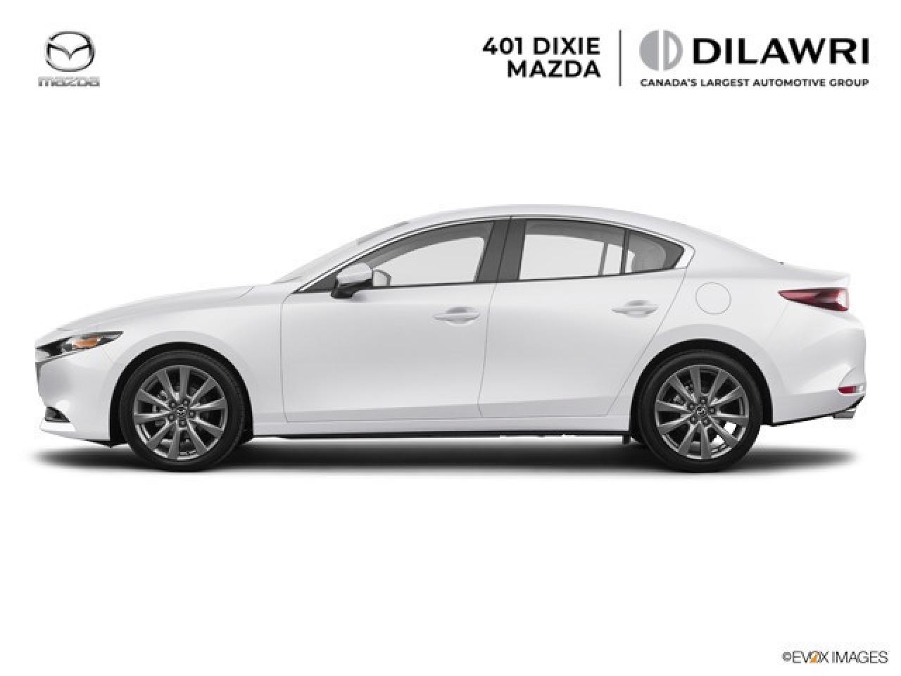 Used 2019 Mazda MAZDA3 GT at LOW KMS for sale in Mississauga, ON