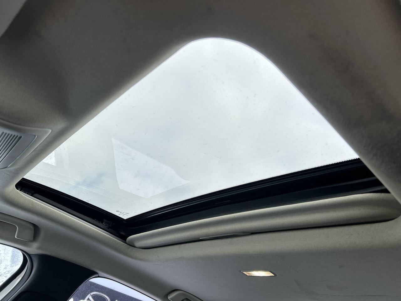 2019 Mazda MAZDA3 GT at LOW KMS Photo