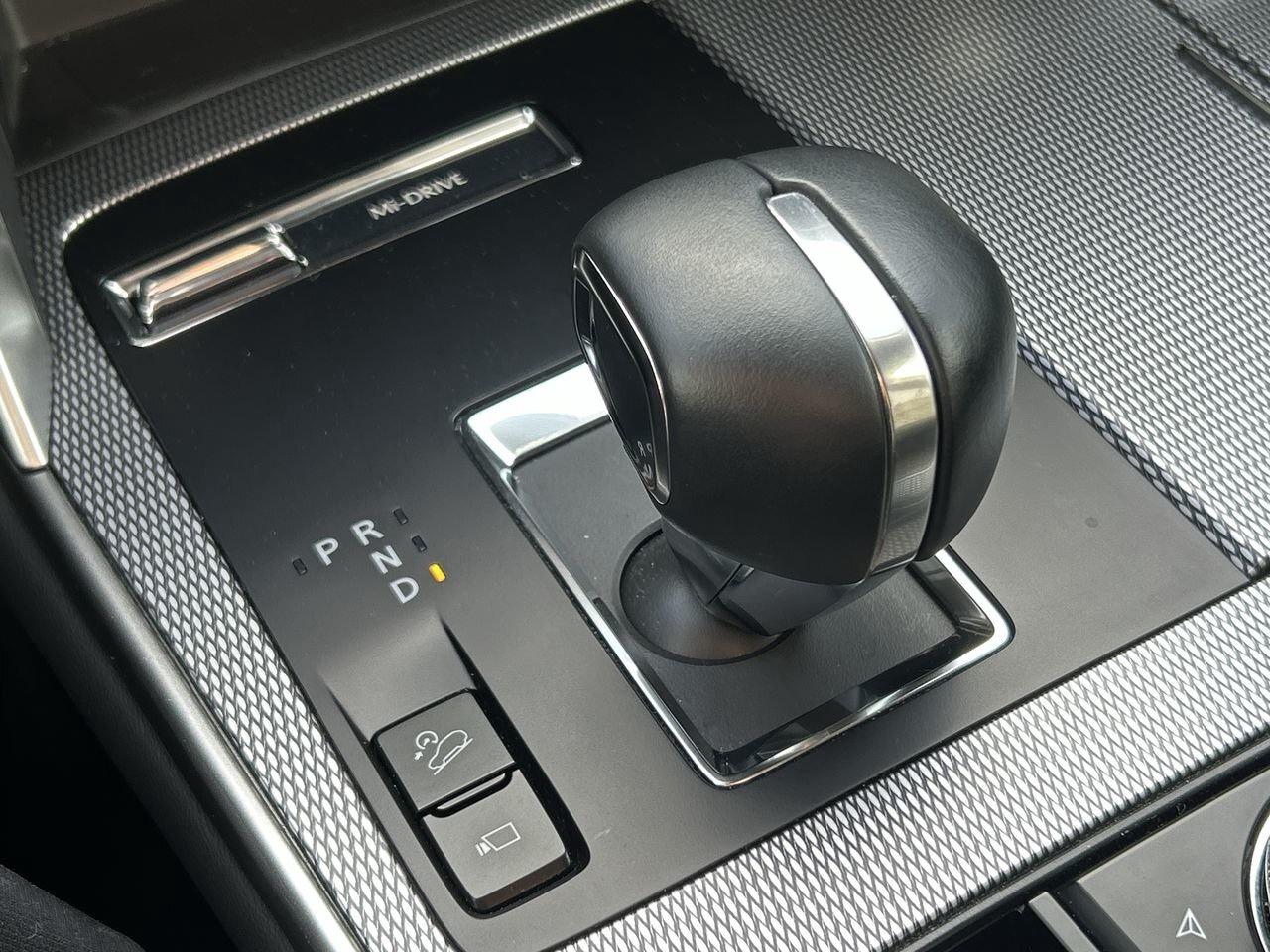 2024 Mazda CX-90 MHEV GT BENCH SEAT|Wireless|Leather int|HTD Steering Photo