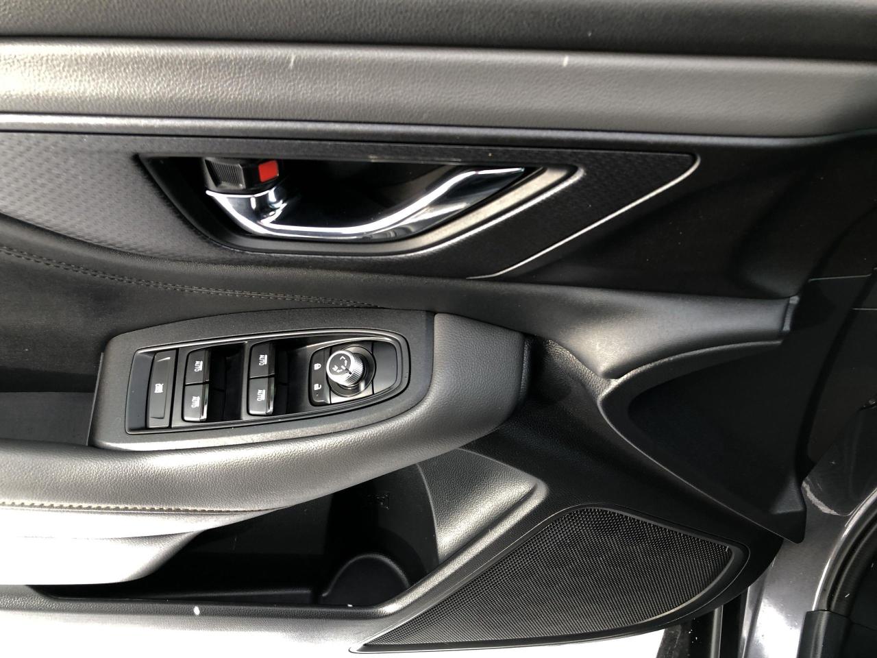 2022 Subaru Outback Wilderness WILDERNESS!!  260HP, EYESIGHT, ALL WEAT Photo