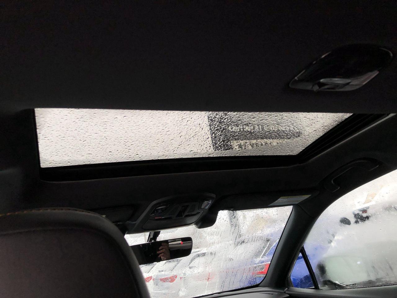 2022 Subaru Outback Wilderness WILDERNESS!!  260HP, EYESIGHT, ALL WEAT Photo