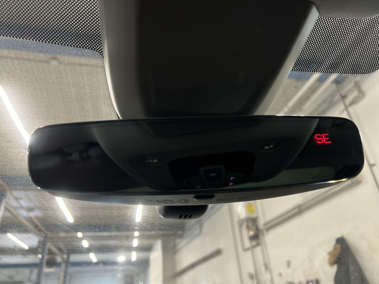 2021 Audi A4 AWD | HTD LEATHER | SUNROOF | CARPLAY | BLUETOOTH Photo