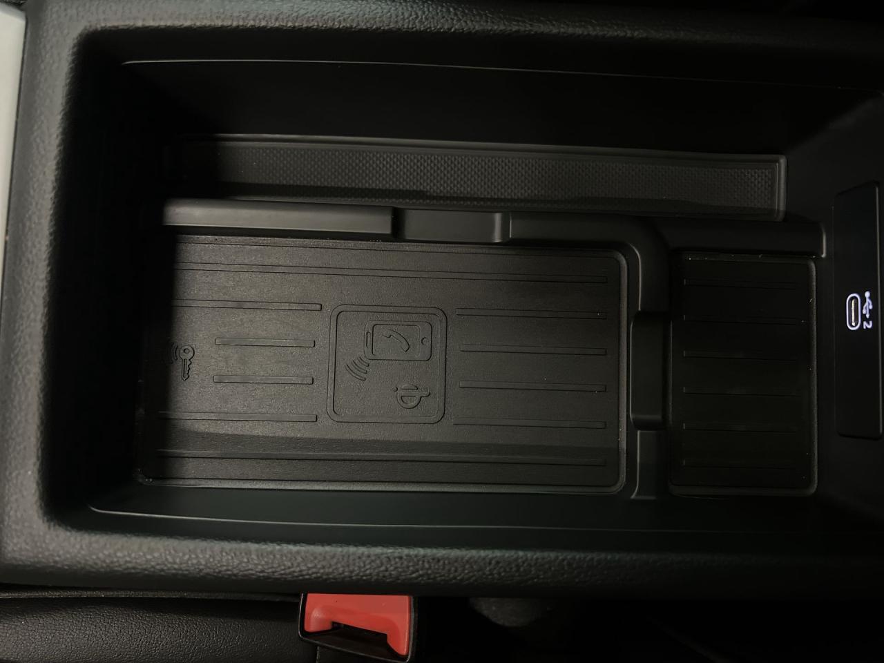 2021 Audi A4 AWD | HTD LEATHER | SUNROOF | CARPLAY | BLUETOOTH Photo