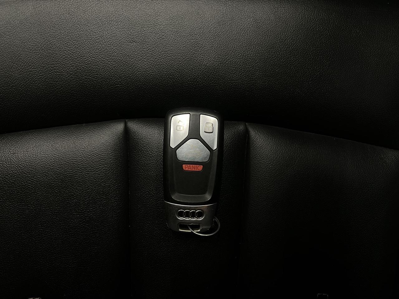 13502579