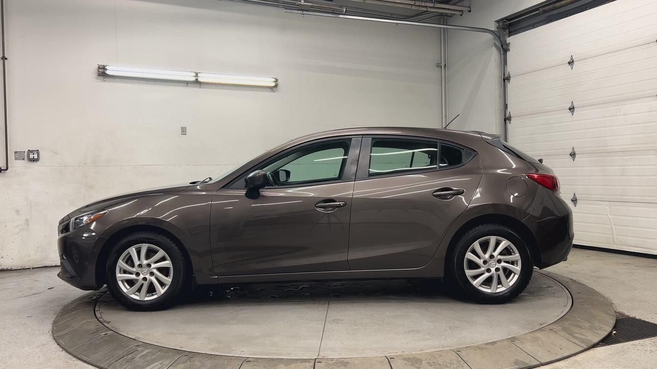 13502582