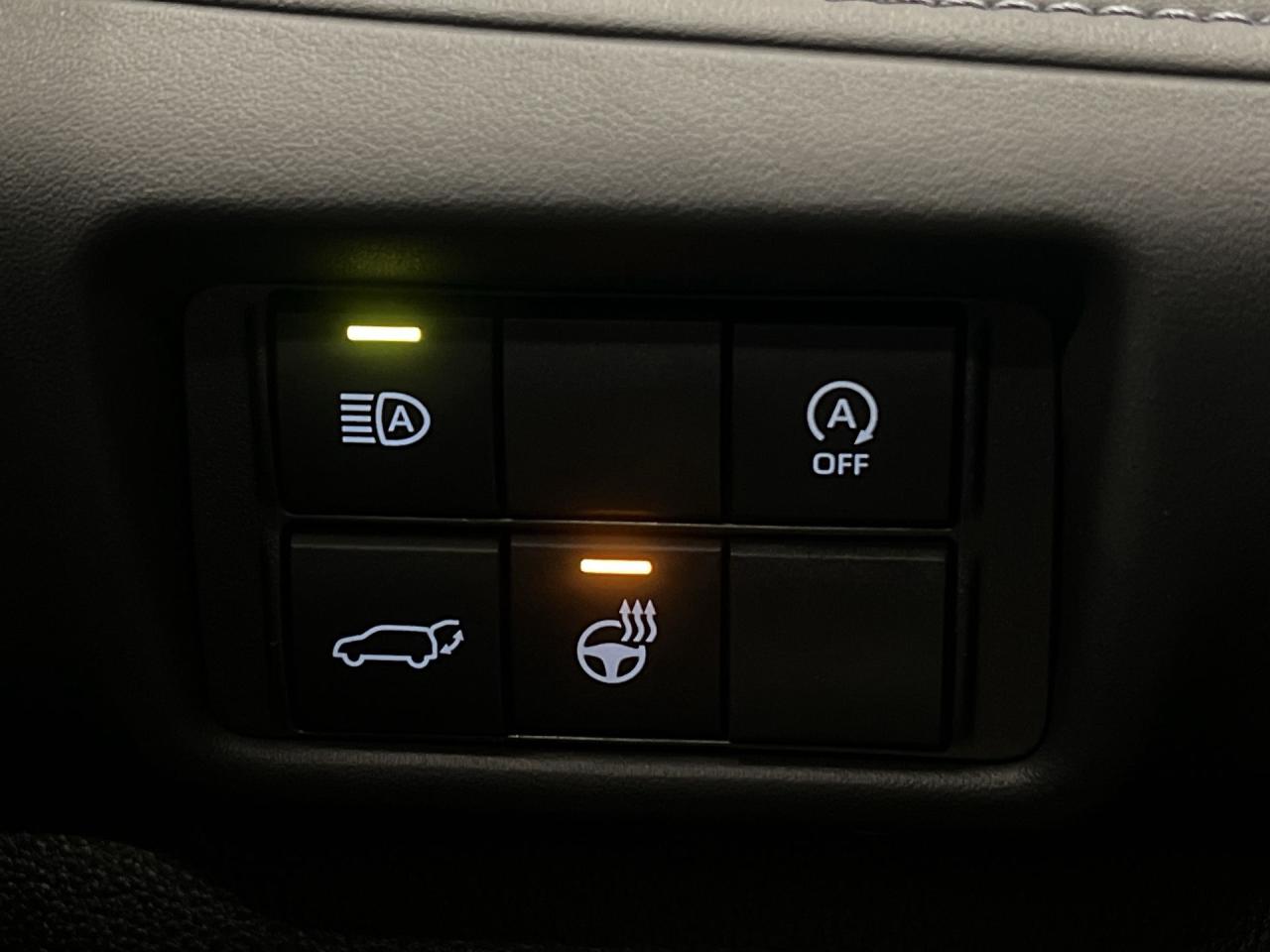 2023 Toyota Highlander LIMITED AWD | 7-PASS | HTD LEATHER | PANO ROOF Photo