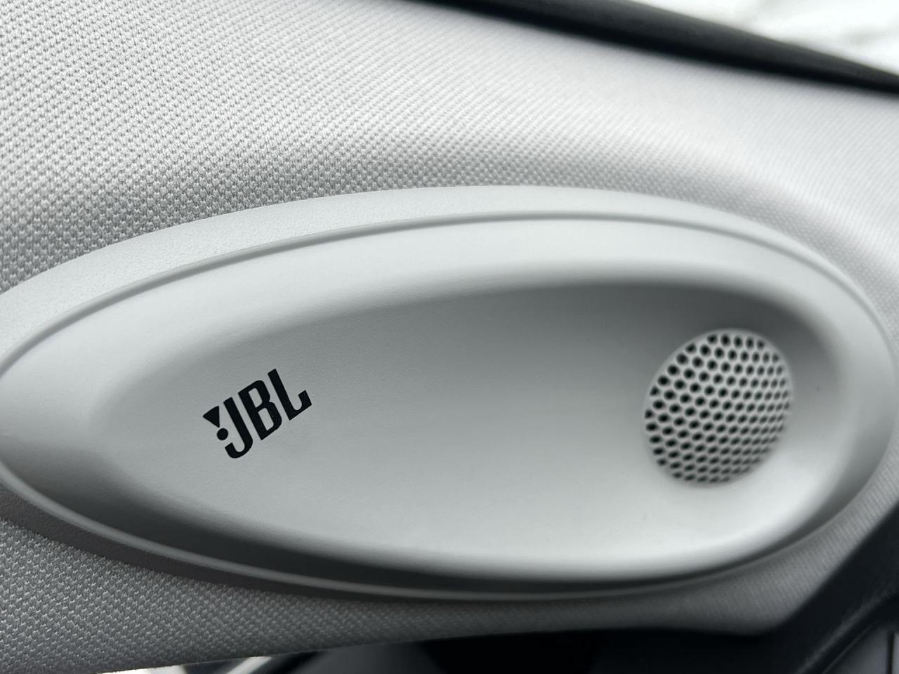 2023 Toyota Highlander LIMITED AWD | 7-PASS | HTD LEATHER | PANO ROOF Photo