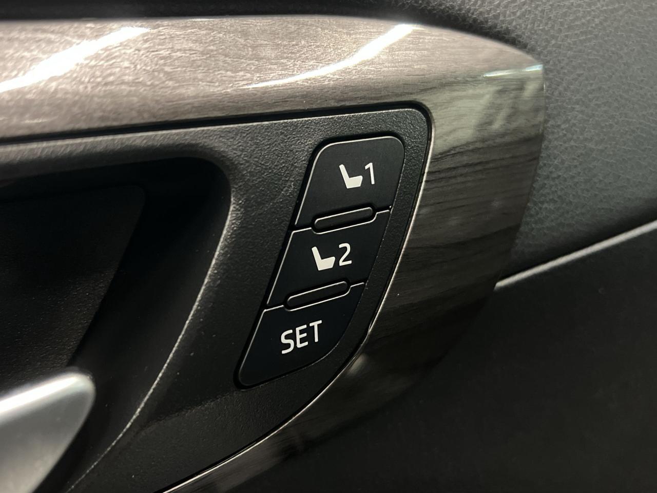 2023 Toyota Highlander LIMITED AWD | 7-PASS | HTD LEATHER | PANO ROOF Photo