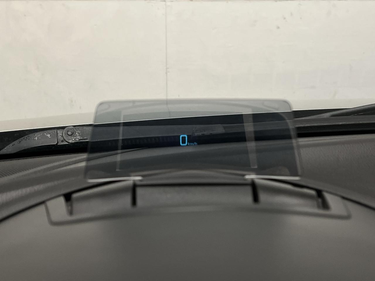 2014 Mazda MAZDA3 Sport GT HATCH | HTD SEATS | NAV |18IN ALLOYS | REAR CAM Photo