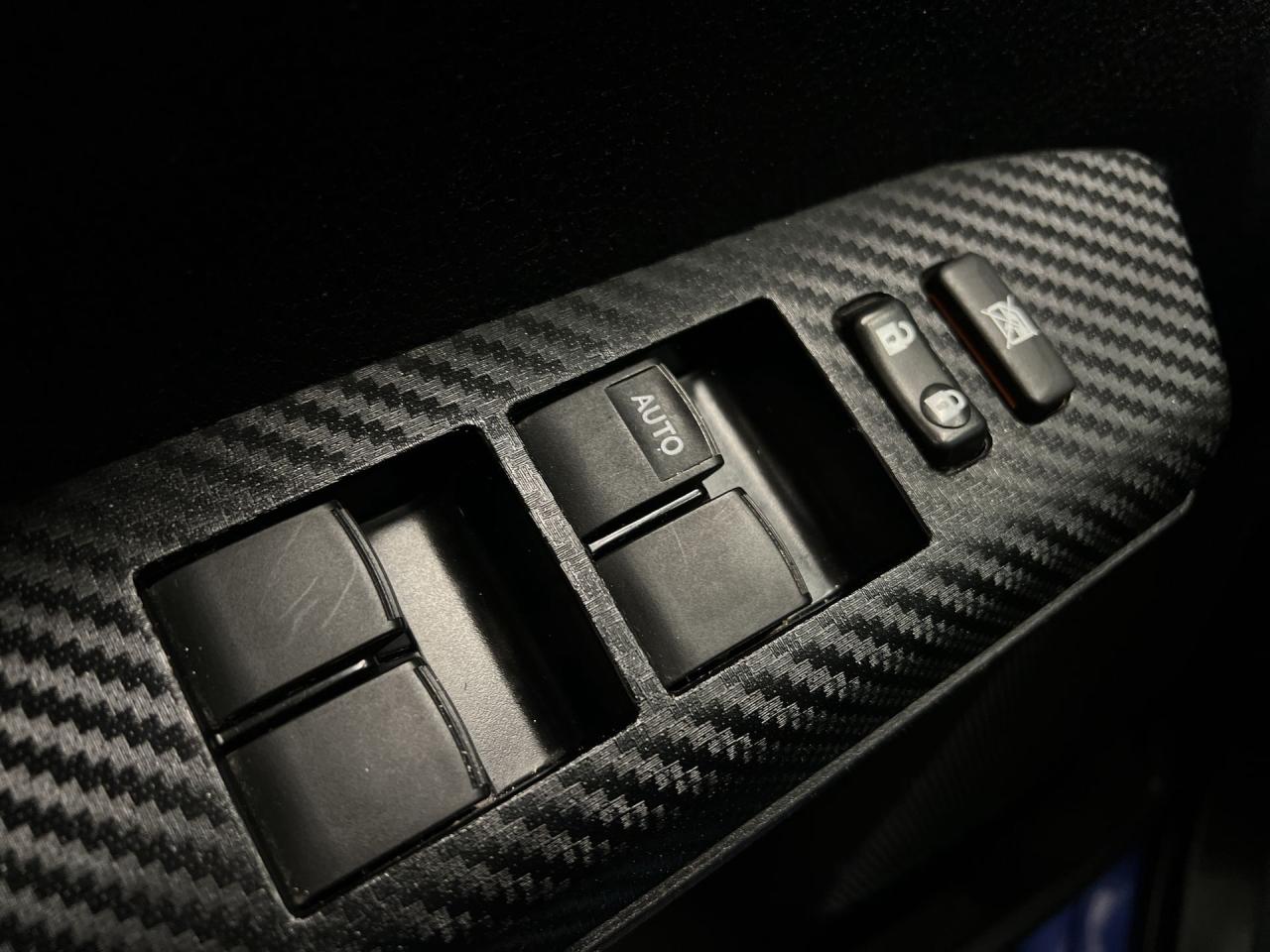 2015 Toyota RAV4 CERTIFIED! | LOW KMS! | REAR CAM | BLUETOOTH | A/C Photo