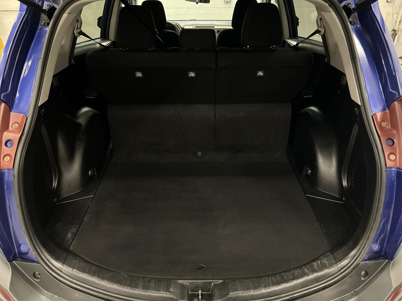 2015 Toyota RAV4 CERTIFIED! | LOW KMS! | REAR CAM | BLUETOOTH | A/C Photo