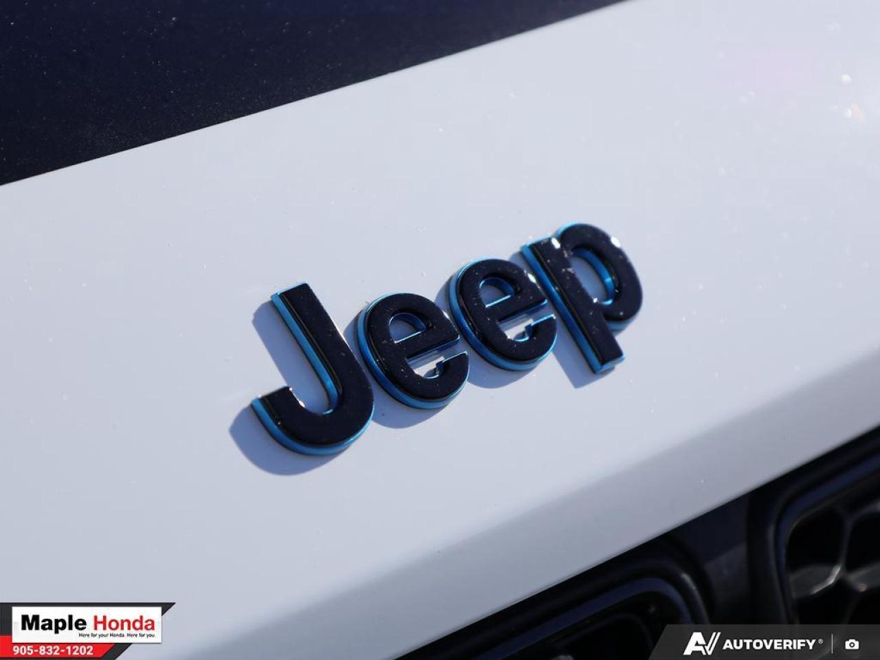 2022 Jeep Grand Cherokee Panoramic roof| Power Liftgate| God Condition| Low Photo