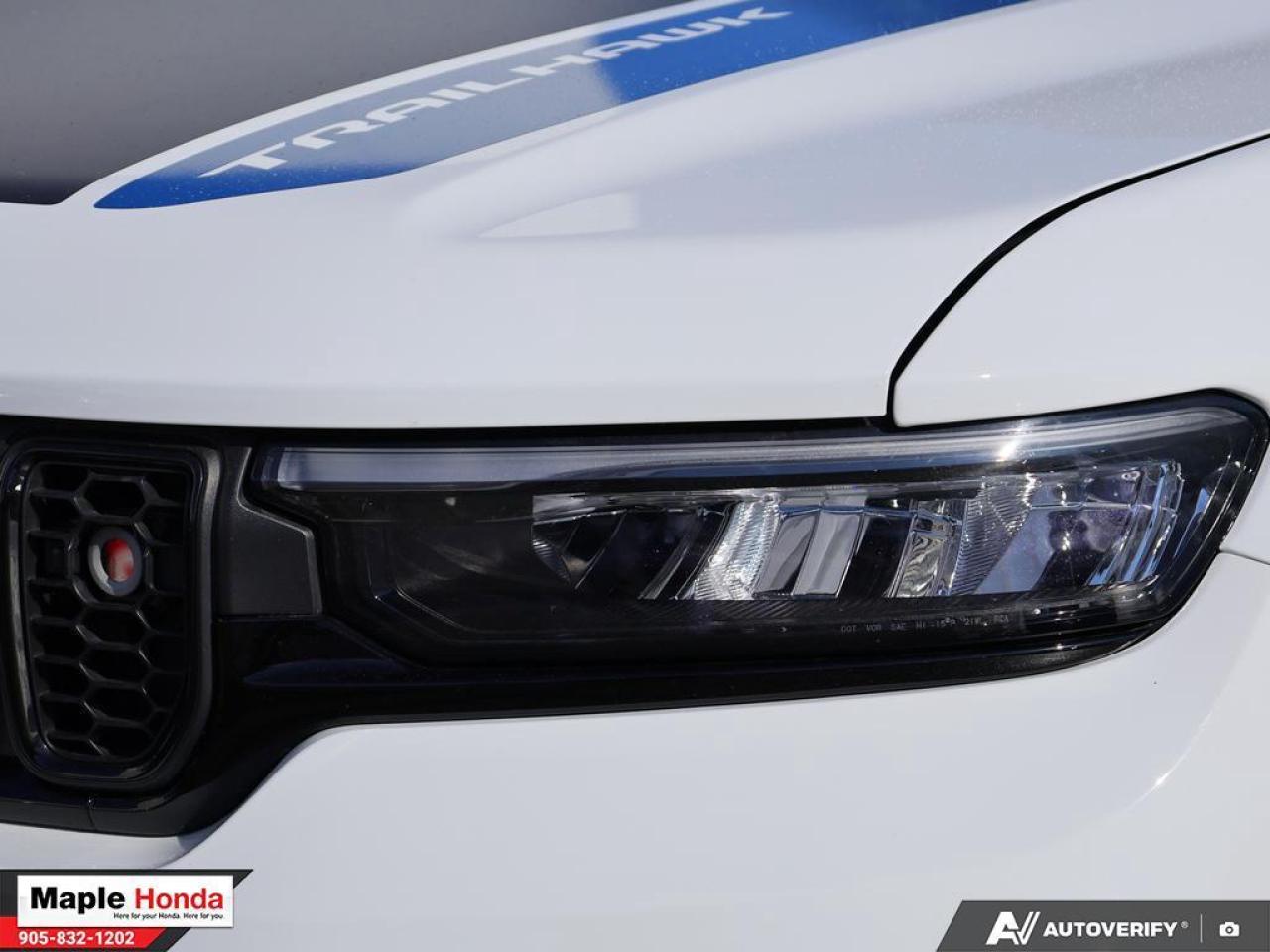 2022 Jeep Grand Cherokee Panoramic roof| Power Liftgate| God Condition| Low Photo