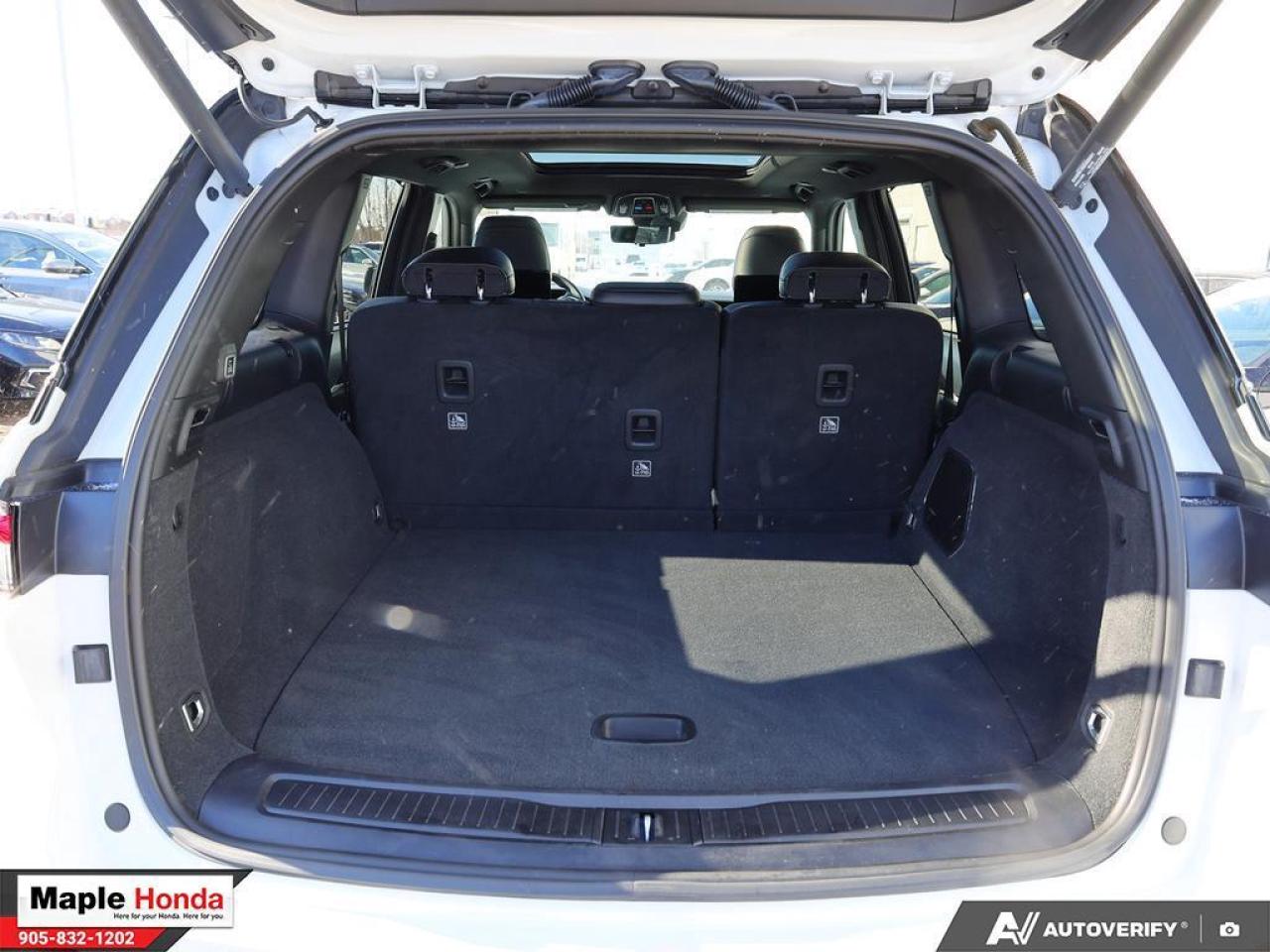 2022 Jeep Grand Cherokee Panoramic roof| Power Liftgate| God Condition| Low Photo