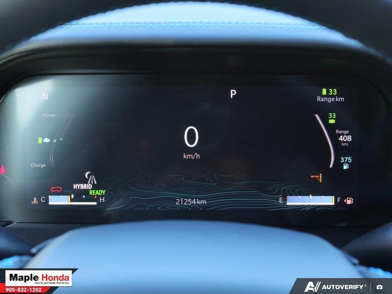 2022 Jeep Grand Cherokee Panoramic roof| Power Liftgate| God Condition| Low Photo