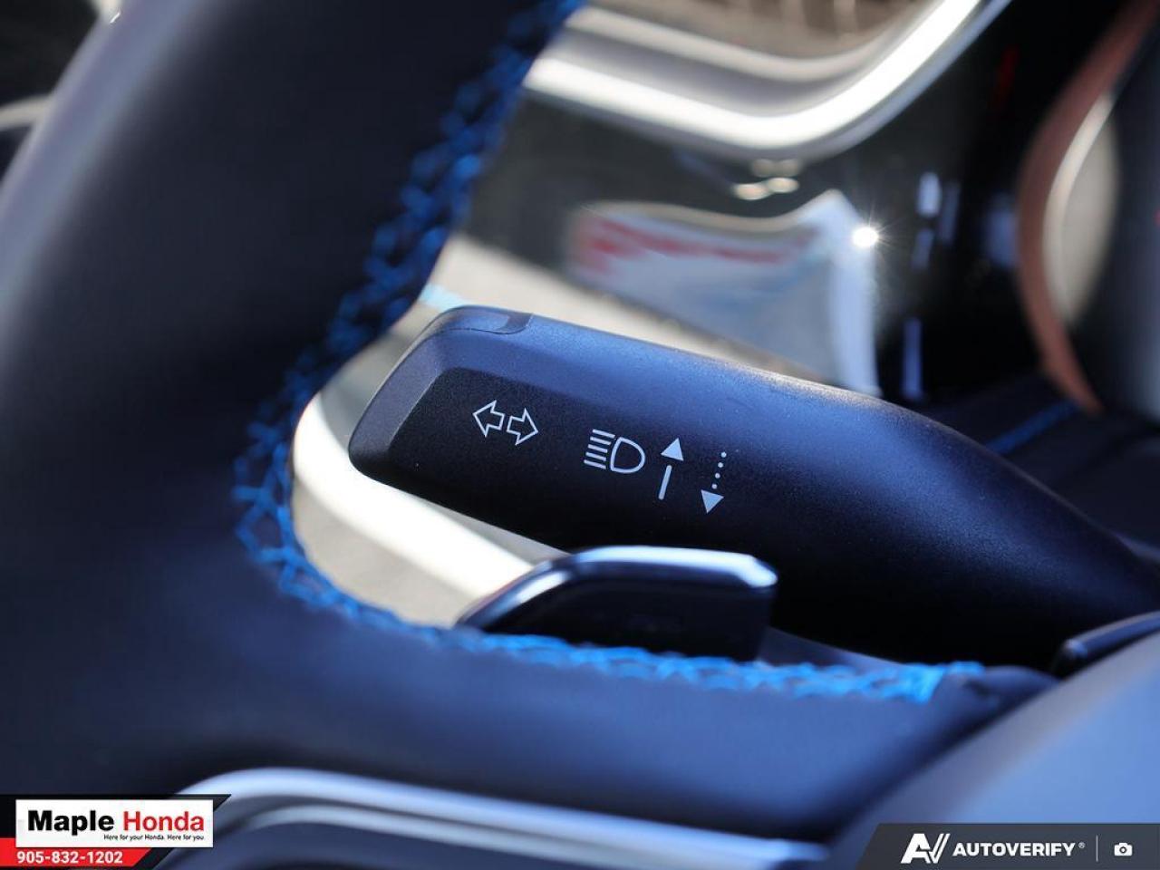 2022 Jeep Grand Cherokee Panoramic roof| Power Liftgate| God Condition| Low Photo