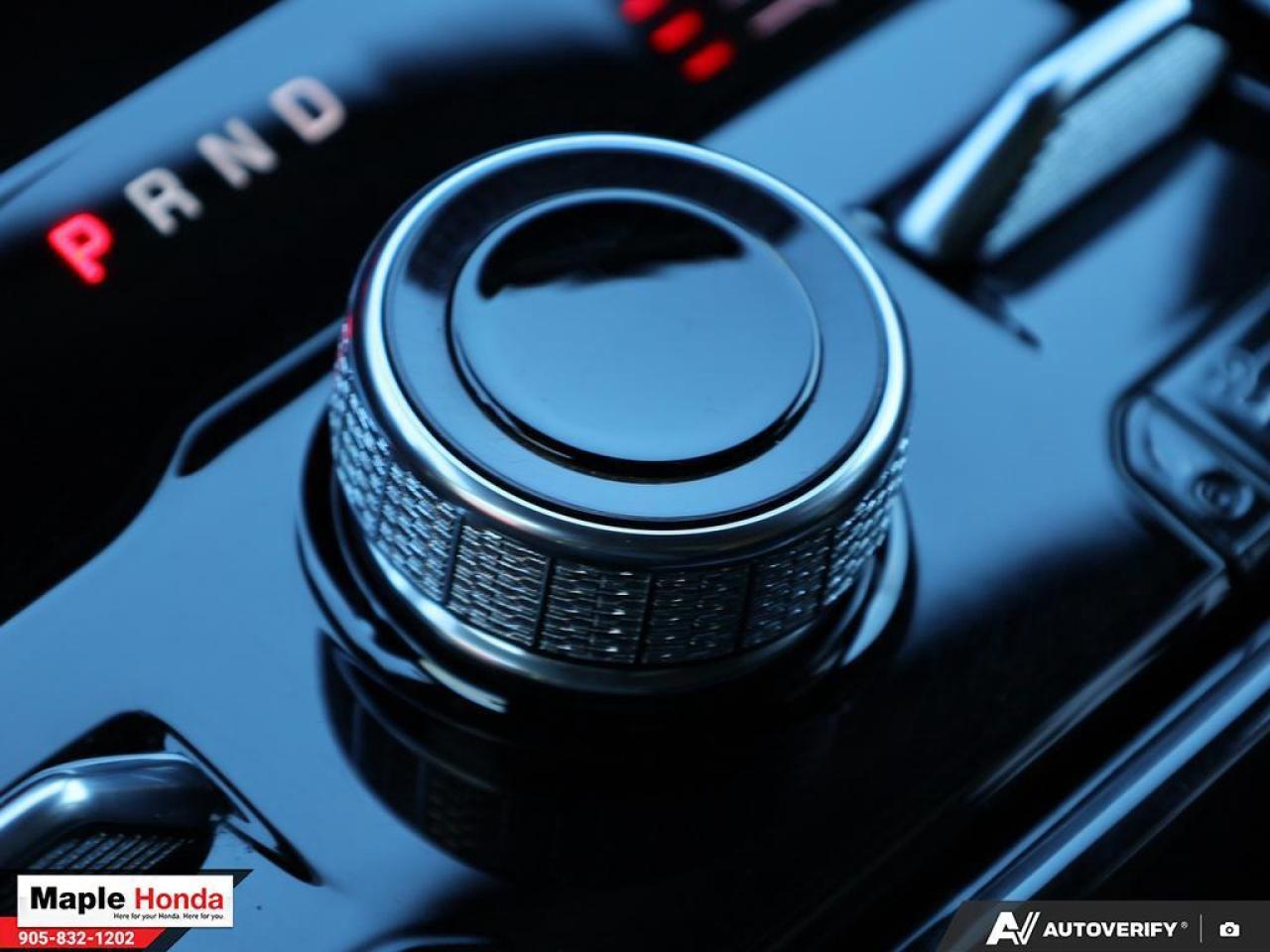 2022 Jeep Grand Cherokee Panoramic roof| Power Liftgate| God Condition| Low Photo