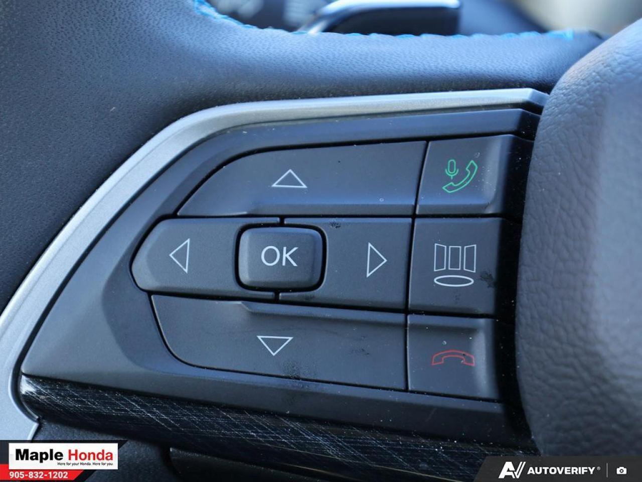 2022 Jeep Grand Cherokee Panoramic roof| Power Liftgate| God Condition| Low Photo