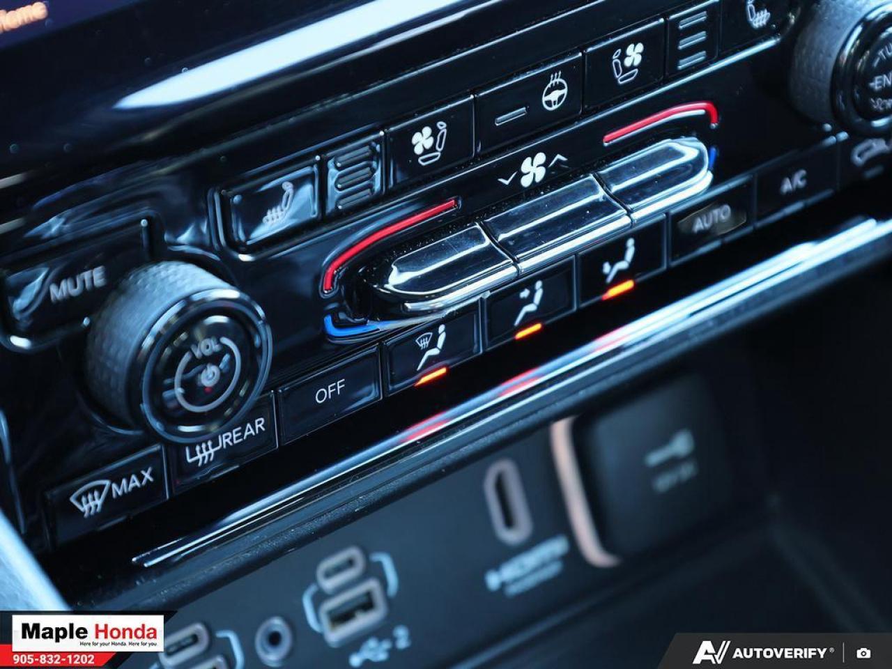 2022 Jeep Grand Cherokee Panoramic roof| Power Liftgate| God Condition| Low Photo