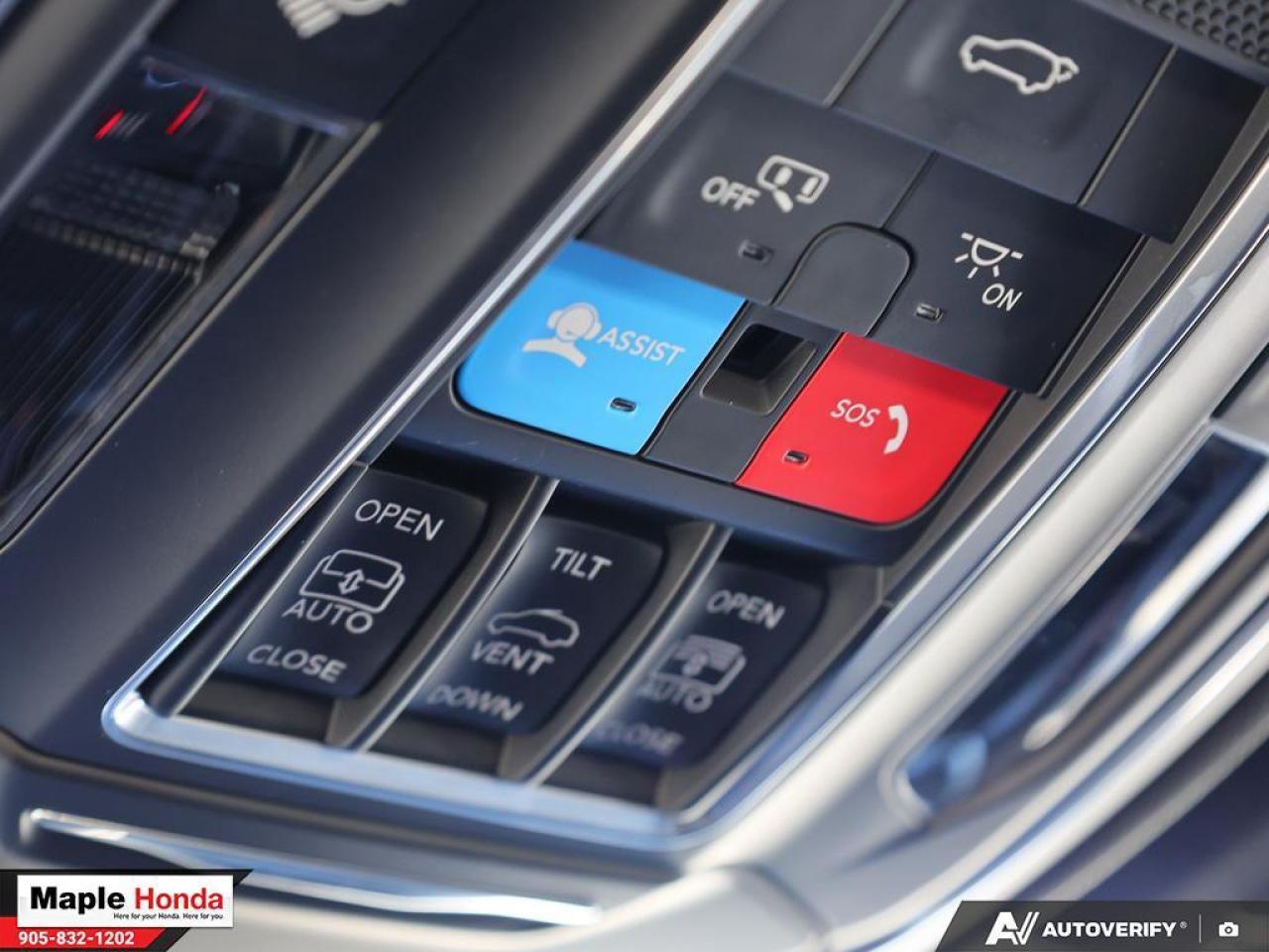 2022 Jeep Grand Cherokee Panoramic roof| Power Liftgate| God Condition| Low Photo