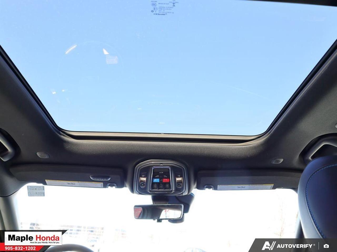 2022 Jeep Grand Cherokee Panoramic roof| Power Liftgate| God Condition| Low Photo