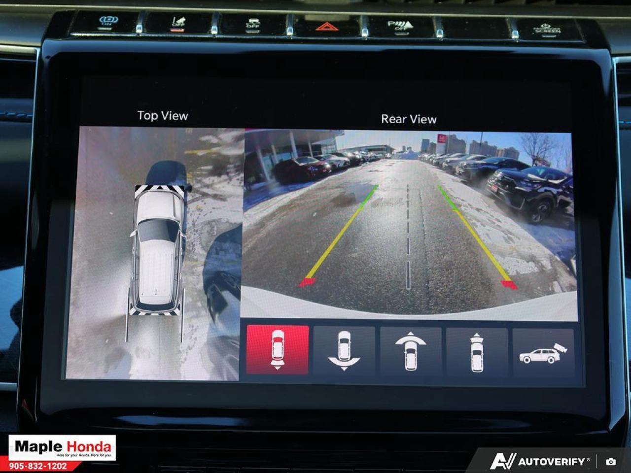 2022 Jeep Grand Cherokee Panoramic roof| Power Liftgate| God Condition| Low Photo