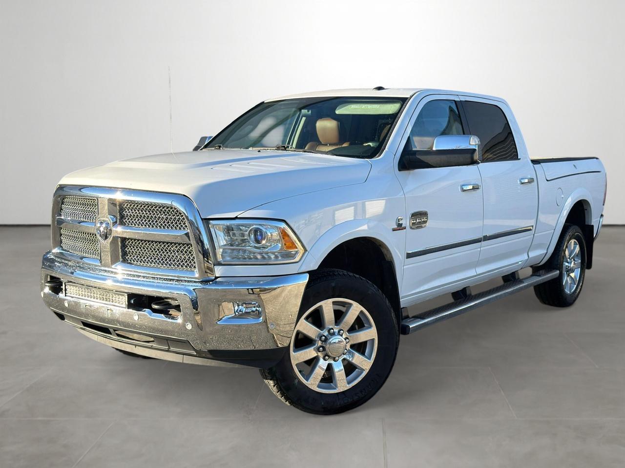 This local BC vehicle features sunroof, leather, BlueTooth, cruise control, heated seats, heated steering wheel, ventilated seats, and more.

CarFax report and Safety inspection available for review. Large used car inventory! Open 7 days a week! IN HOUSE FINANCING available. Close to 100% approval rate. We accept all local and out of town trade-ins.    For additional vehicle information or to schedule your appointment, call us or send an inquiry.   Pricing is subject to $995 doc fee, prep fee from $195 to $1395, and $10 VSA levy.  Financed vehicles subject to $599 finance placement fee. We also specialize in out of town deliveries. This vehicle may be located at one of our other lots, please call to book an appointment to ensure the vehicle is available.