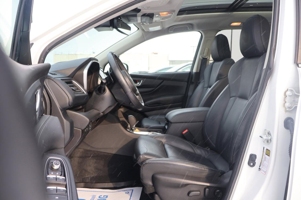 2023 Subaru ASCENT Limited | | Nav System | Photo