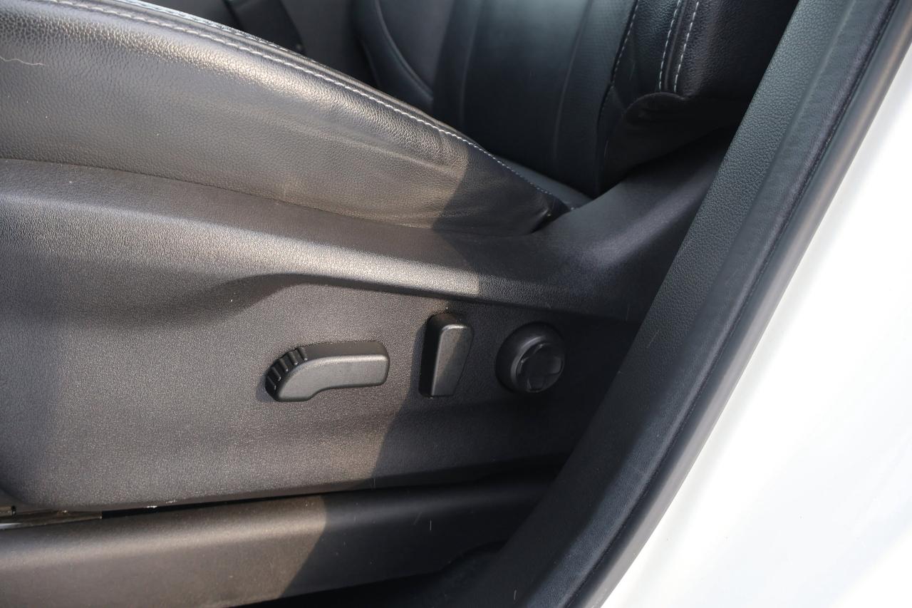 2023 Subaru ASCENT Limited | | Nav System | Photo