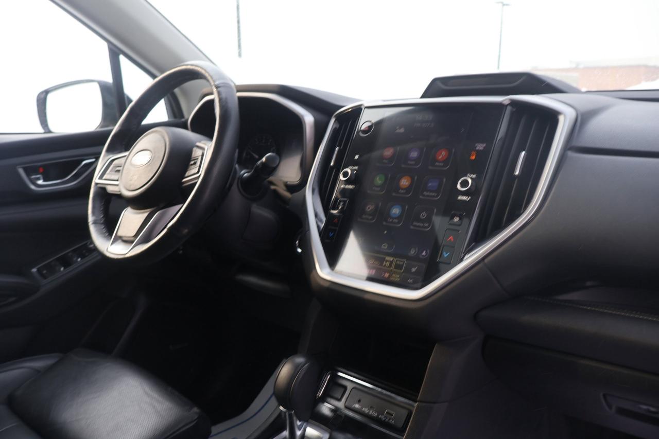 2023 Subaru ASCENT Limited | | Nav System | Photo
