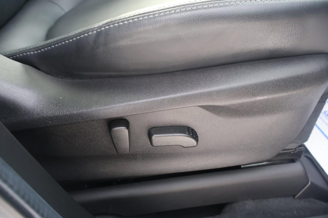 2023 Subaru ASCENT Limited | | Nav System | Photo