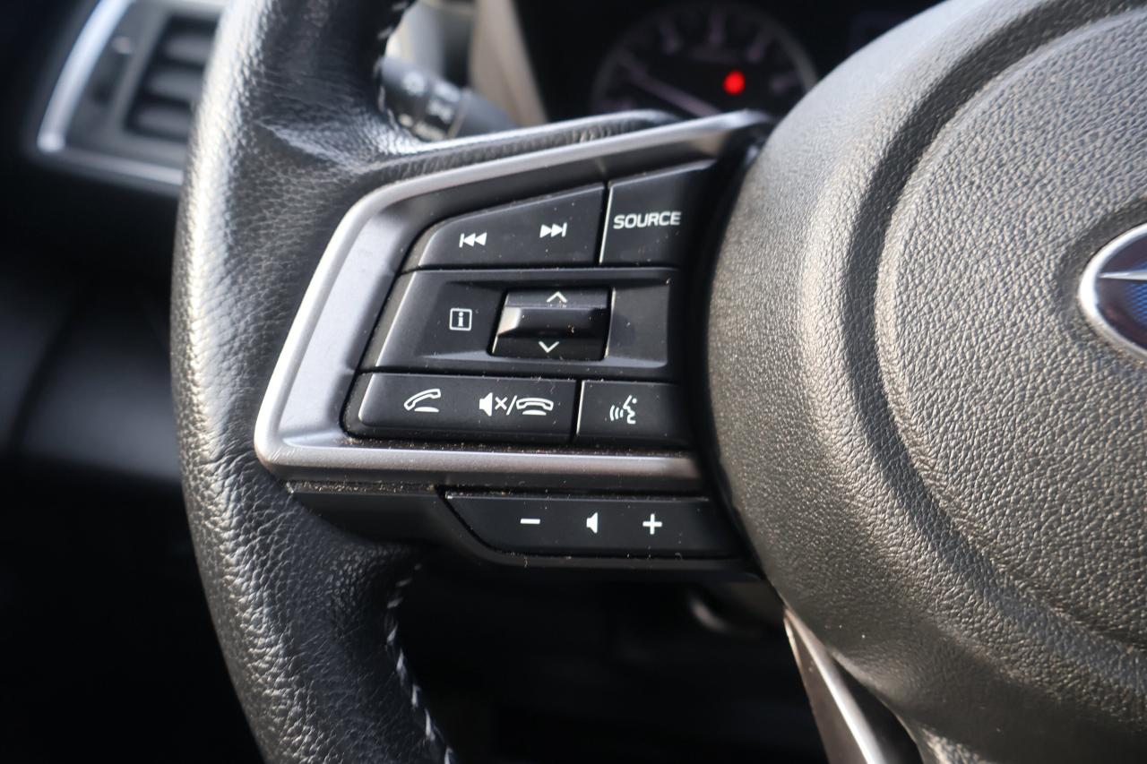 2023 Subaru ASCENT Limited | | Nav System | Photo