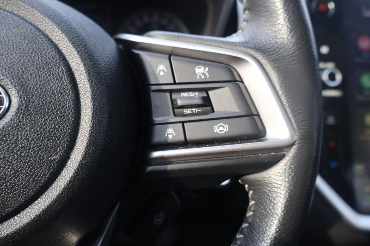 2023 Subaru ASCENT Limited | | Nav System | Photo