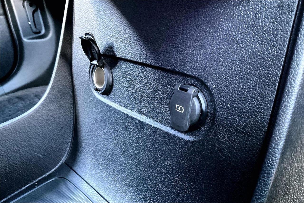 2025 Hyundai PALISADE Ultimate Calligraphy Night 7Seat AWD Photo