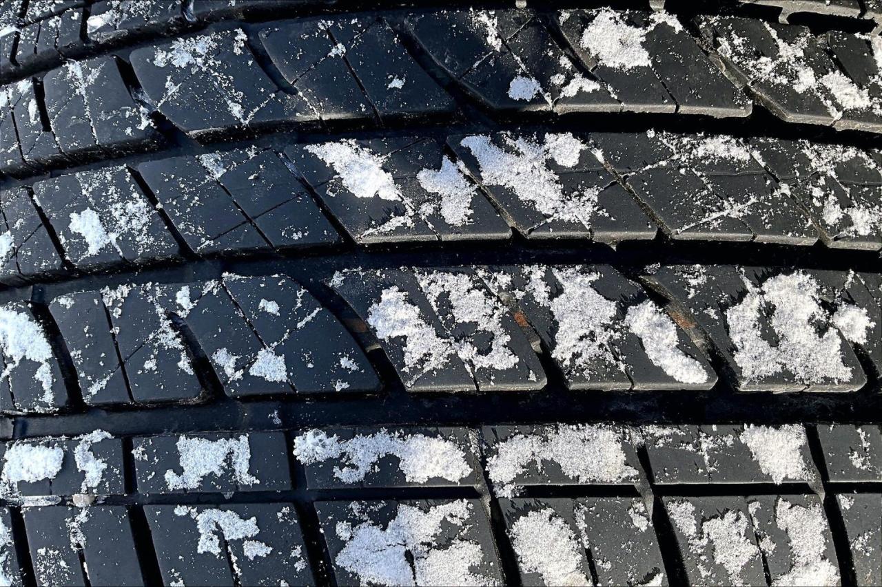 2025 Hyundai PALISADE Ultimate Calligraphy Night 7Seat AWD Photo