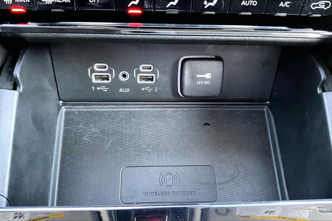 2024 Jeep Grand Cherokee L Limited |BlackAppearance |LuxTech |Panoroof |4X4 Photo