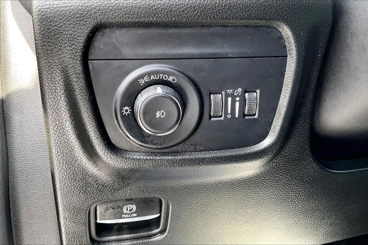 2024 Jeep Grand Cherokee L Limited |BlackAppearance |LuxTech |Panoroof |4X4 Photo