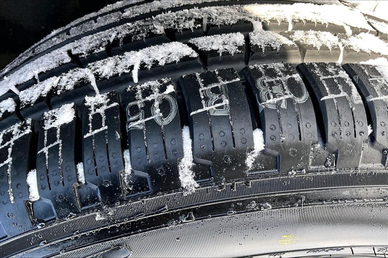 2024 Jeep Grand Cherokee L Limited |BlackAppearance |LuxTech |Panoroof |4X4 Photo