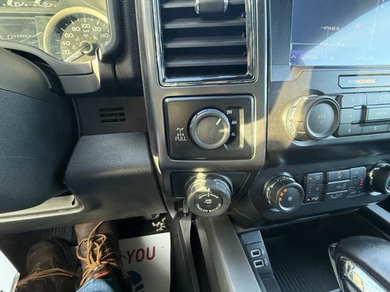 13502697