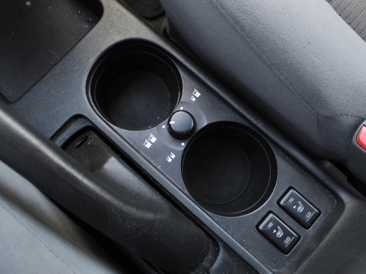 2012 Nissan Sentra S  AS-IS Photo