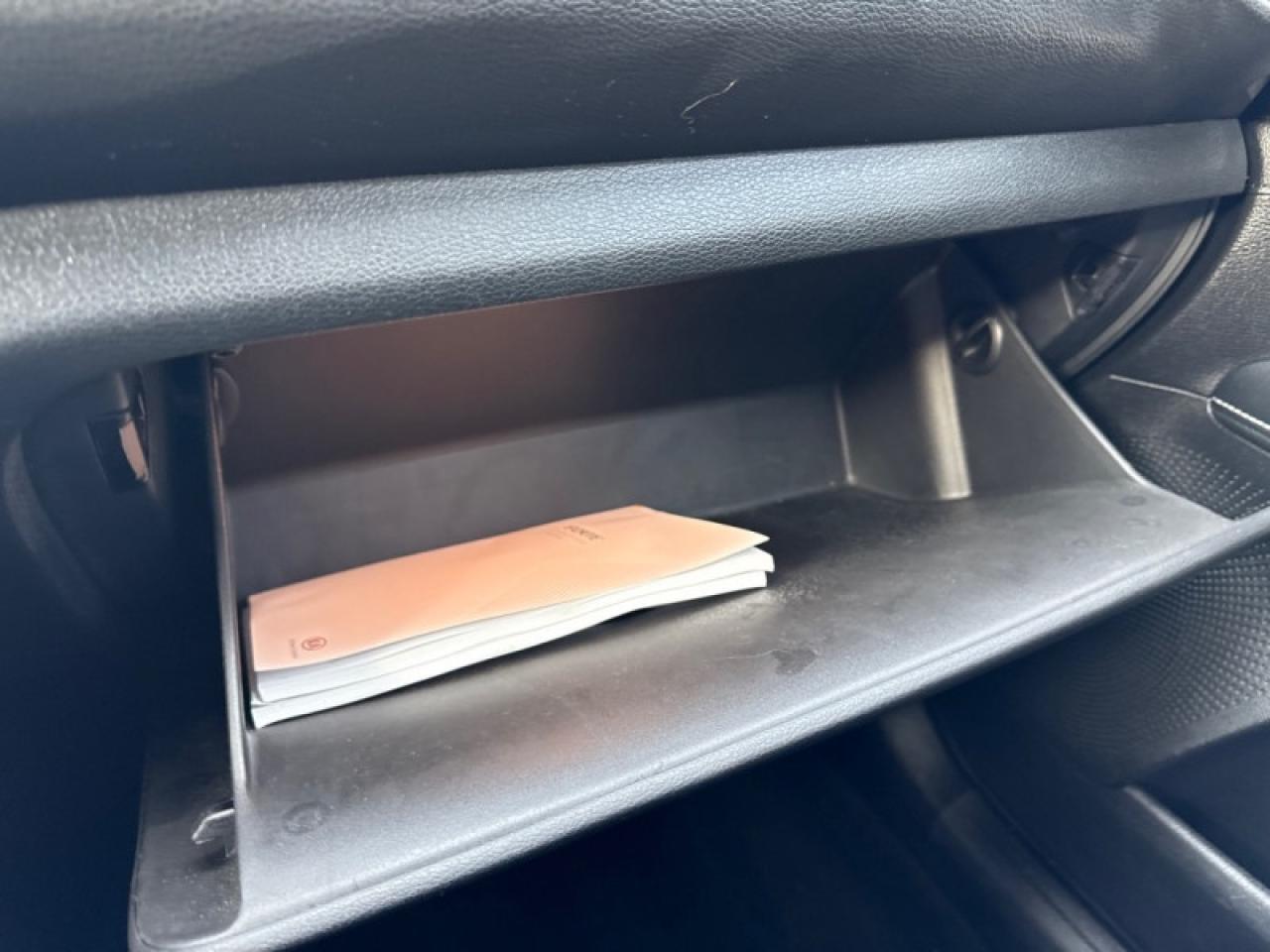 2021 Kia Forte EX  Heated Seats - $133 B/W Photo