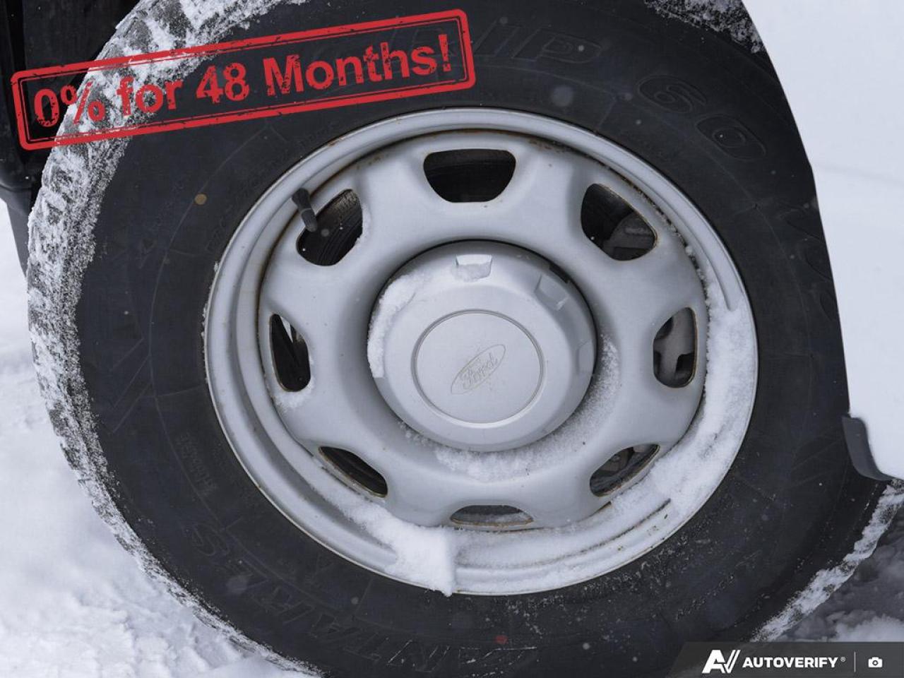 2023 Ford F-150 XL Photo