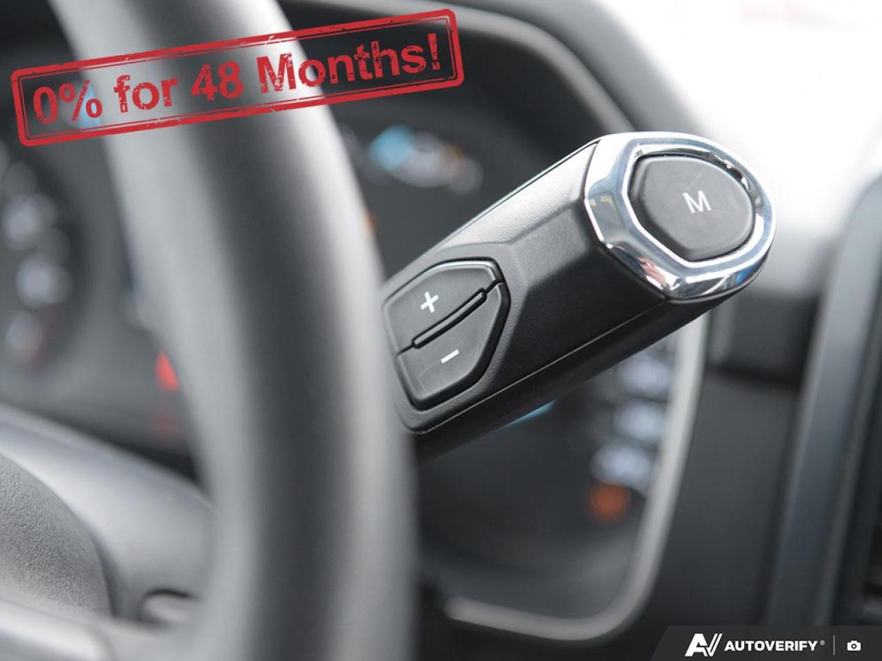 2023 Ford F-150 XL Photo