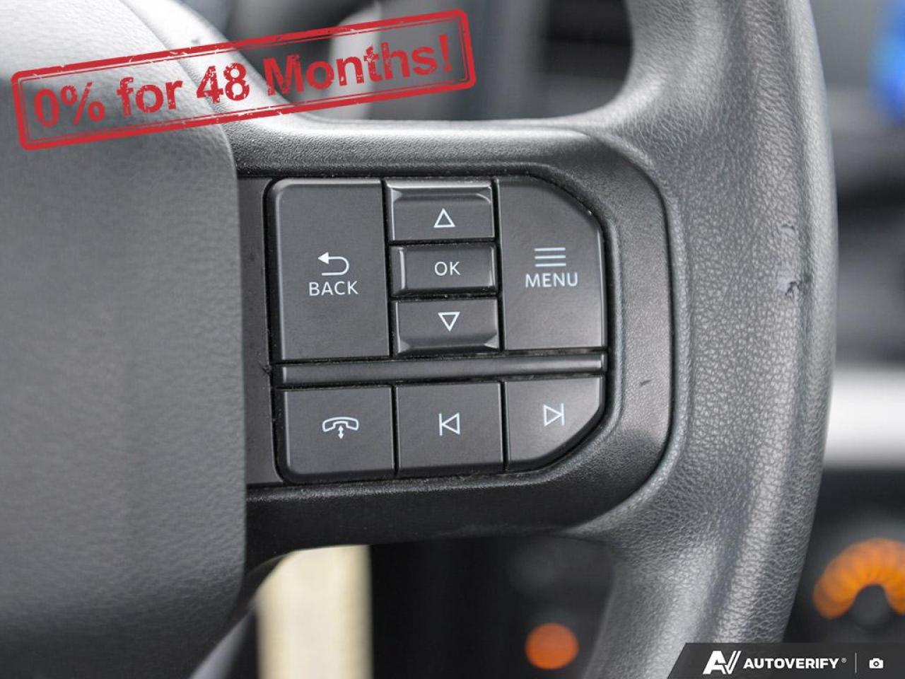 2023 Ford F-150 XL Photo