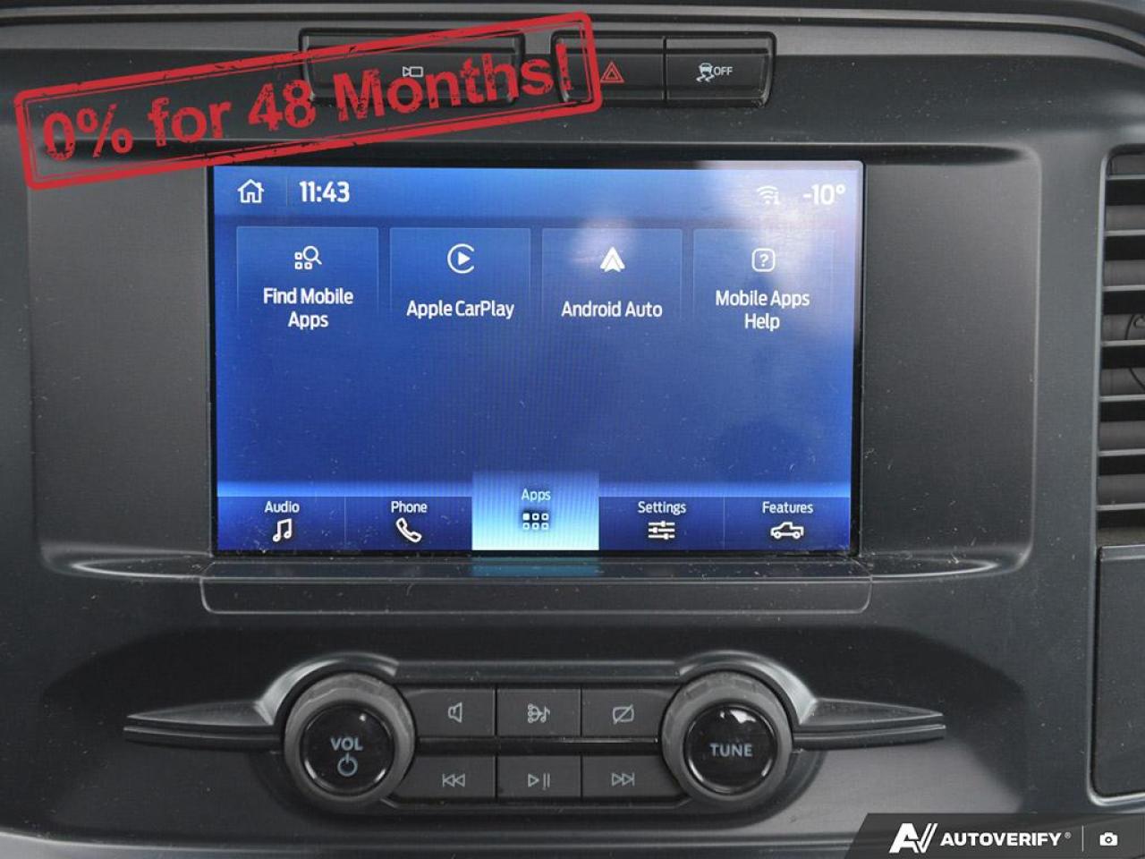 2023 Ford F-150 XL Photo