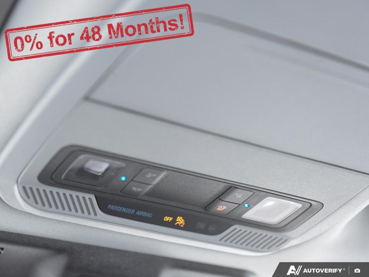 2023 Ford F-150 XL Photo